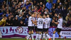 The Commentary Box: Lilywhites need to look at why results are poor on the road