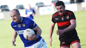 Joe Carroll: Senior final could be one of the best