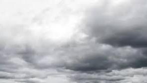Friday's weather forecast for Louth
