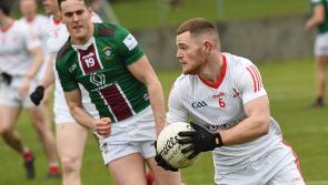 Louth to face off against Westmeath in 2023 Leinster Championship 