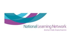 National Learning Network to hold Open Day in Dundalk this week