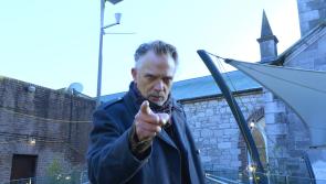 Louth Culture Quest walking tours are back