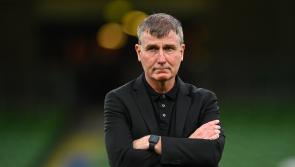 Joe Carroll: Ireland’s Euro group gets the title we expected