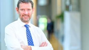 Public meeting on retrofitting to be held in Louth