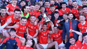 Provisional Louth National League fixtures announced 