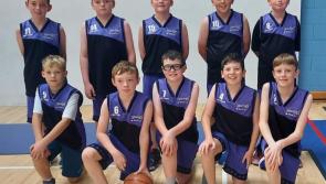 Dynamites Basketball Club grab impressive victories in North East League 