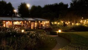 Christmas Fayre returns to Carrickdale Hotel & Spa next week