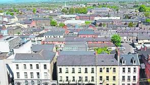 New open call for town centre regeneration projects in Louth