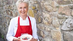 Dundalk's Crowne Plaza hotel shortlisted for porridge awards