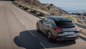 Louth Motors: 2023 Irish Car of the Year winners announced