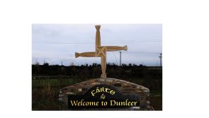 Dunleer Tidy Towns to hold Community Awards Night on 30 November