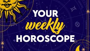What is in your horoscope this week - November 28, 2022