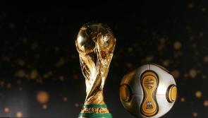 Joe Carroll's Curiosity Corner: Sporting Trivia and World Cup Facts  