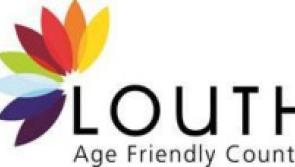 Louth Older People’s Council is looking for new members