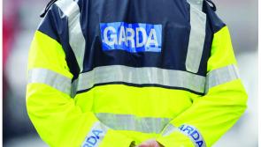 Over 90 percent of people trust Gardai, survey finds