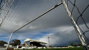 The Commentary Box: Mixed Fortunes for Dundalk FC in the transfer market 