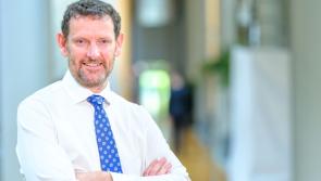 MEP invites Louth locals to retrofit meeting