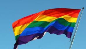 €66K announced for LGBTI+ Community Services in Louth