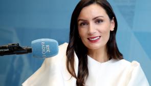 Louise Duffy announced as replacement for Ronan Collins on RTÉ radio slot