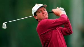 Joe Carroll's Curiosity Corner: Sporting Quizzes and Trivia