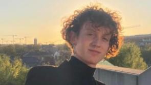 Garda update as hunt goes on for hit-and-run motorist who killed Laois student