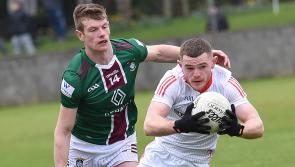Preview: Louth Footballers begin O'Byrne Cup by hosting Westmeath