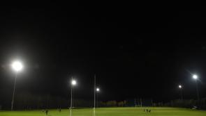 Wednesday's clash between Louth and Wexford called off