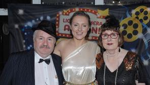 PHOTOS: Birthday party celebrations in Dundalk's Byrnes bar
