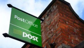 An Post to increase price of stamp