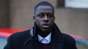 Manchester City defender found not guilty of sex attacks