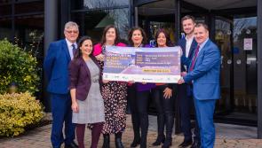 Dundalk and Newry Chambers launch major Cross-Border Trade Conference