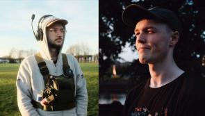 Two Dundalk IT graduates nominated for Oscars