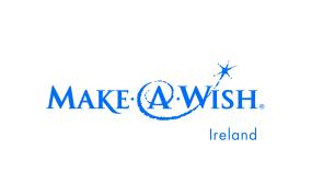 Make-A-Wish Ireland make urgent call for volunteers in Dundalk and Drogheda