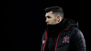 Off-field matters dominating supporters thoughts as  Dundalk return to action   