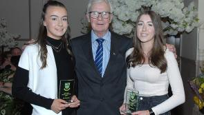 Gallery: Clan na Gael Awards Night 2022 Part 1 