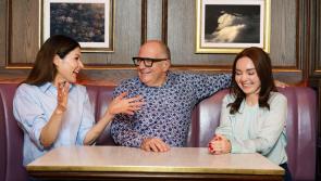 Home of the Year returns for new series tonight (Feb 14)