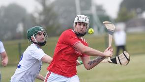 Ulster teams the key to Louth Hurlers avoiding relegation in the league