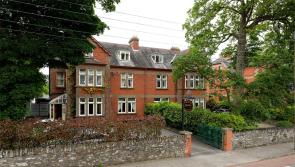 PHOTOS: Take a look inside the beautiful Edwardian Innisfree House on the Carrick Road