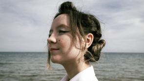 Don’t ignore CAMHS problems again, mental health advocate urges