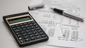 Hopes of price drop for electricity as supplier offers new discounted rate 