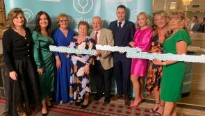 Louth hotel wins best private & exclusive venue of the year award