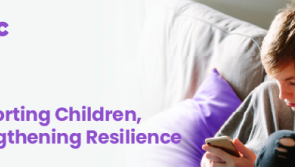 Childline looking for volunteers at its Louth offices 