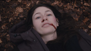 Dundalk IT students selected for Dublin International Film Festival