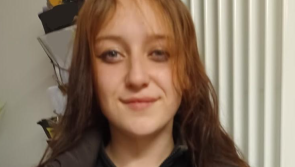 Garda&iacute; appeal for assistance finding teenage girl missing for 6 days