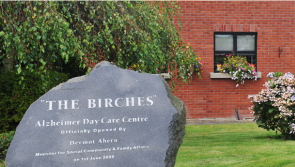 Birches Alzheimer's support group restarts in-person meetings in Dundalk