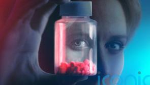  Bafta-nominated Irish actress to star in new ITV medical drama
