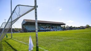 Inside Track: Last weekend's results puts an extra shine on Pairc Tailteann game