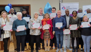 Louth Volunteer Centre to hold board member training