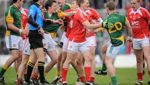 Louth vs Meath: A fixture that never fails to whet the appetite