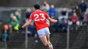 Louth produce sublime purple patch to secure vital win over Meath
